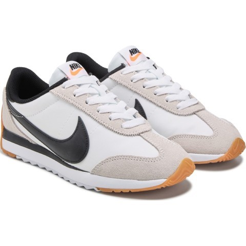 Shoes pour femme gr 6 nike pacific
