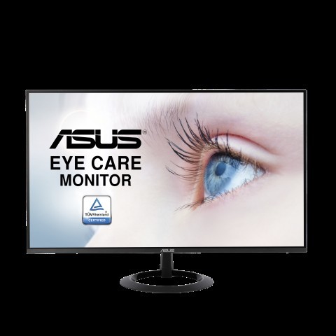 Moniteur de ordinateur