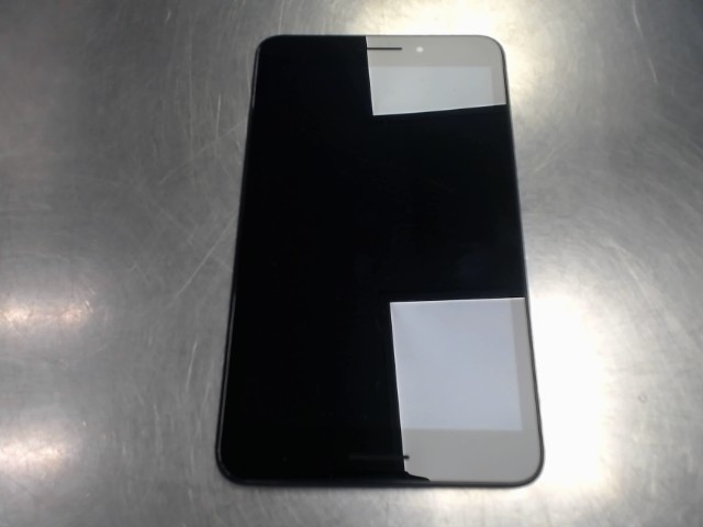 Tablet android