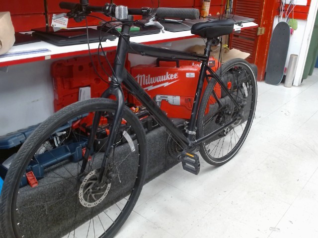 Velo