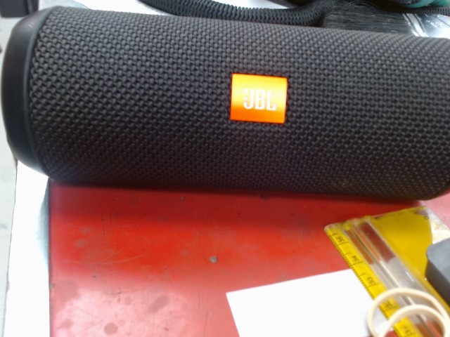 Speaker