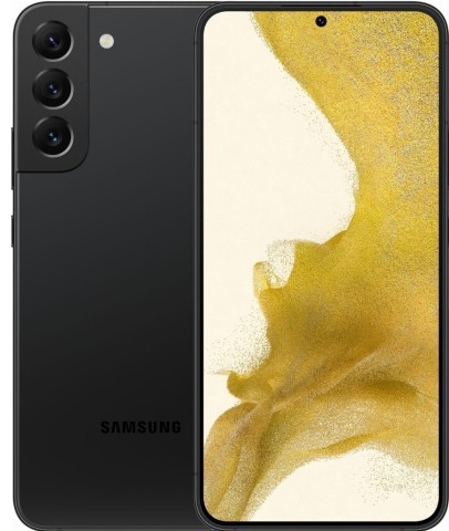 Samsung s22+