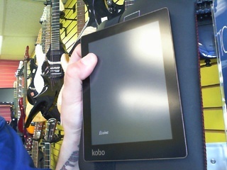 Ebook