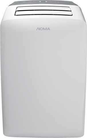 Ai climatis noma 5000btu