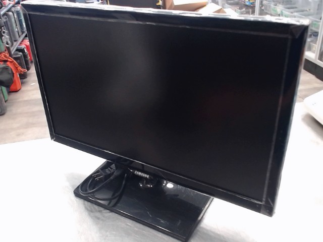 Tv samsung