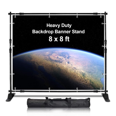 Backdrop photography 8 by 8