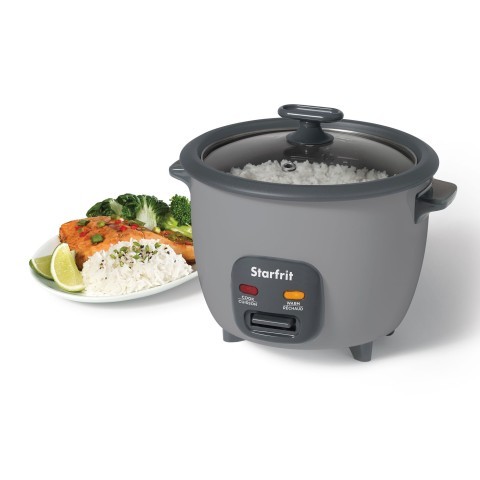 Cuiseur a riz electrique 10tasses