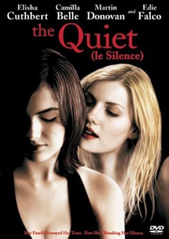 The quiet
