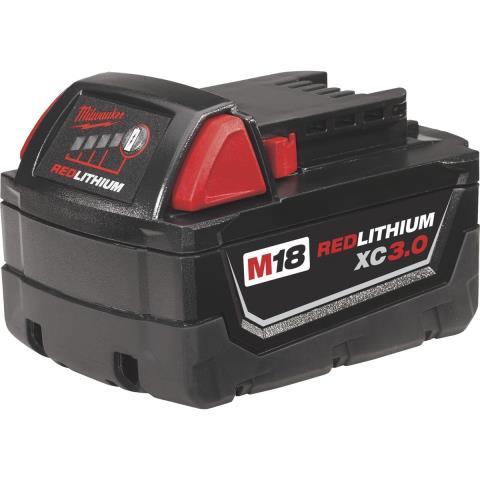 Batt m18 3ah