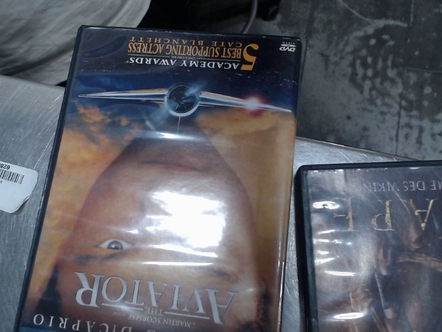 Aviator