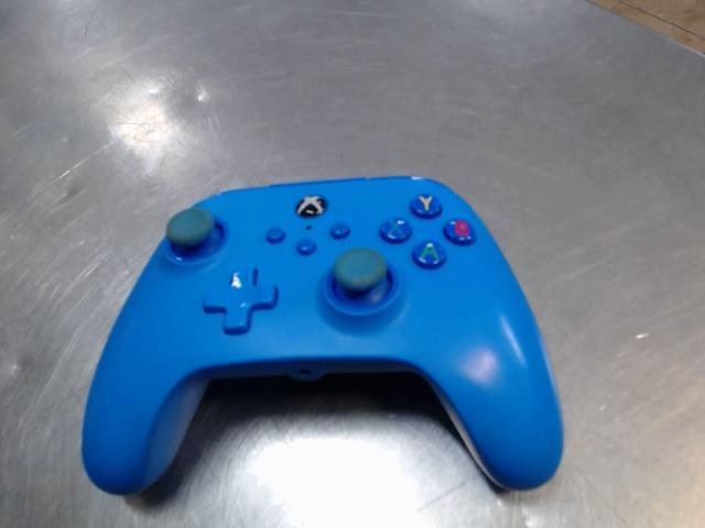 Manette xbox one