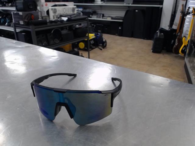 Lunette