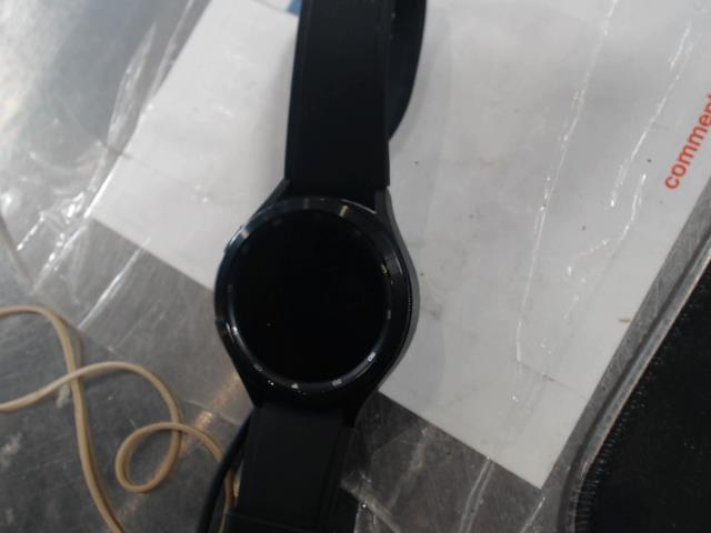 Montre
