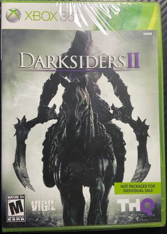 Dark sider 2 360