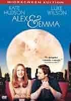Alex&emma