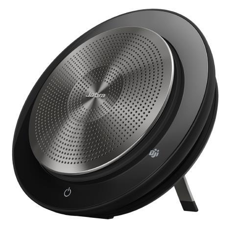 Speaker jabra 750