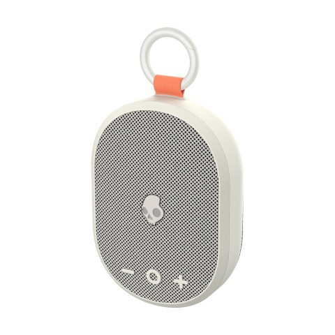 Speaker bluetooth skullcandy kilo