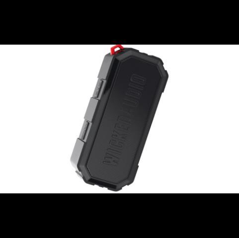 Speaker bluetooth neuf en boite
