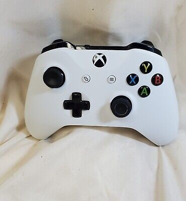 Manette xbox one