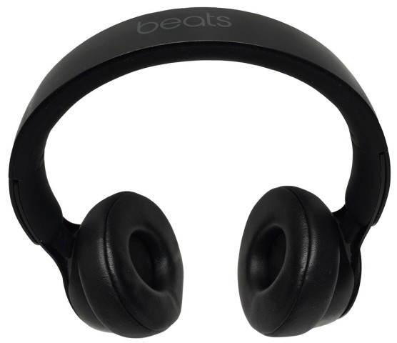 Wireless beats by dre