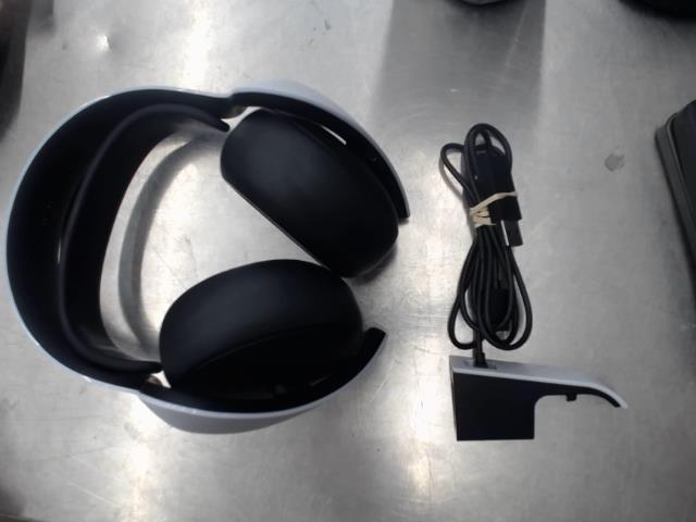 couteurs pulse elite