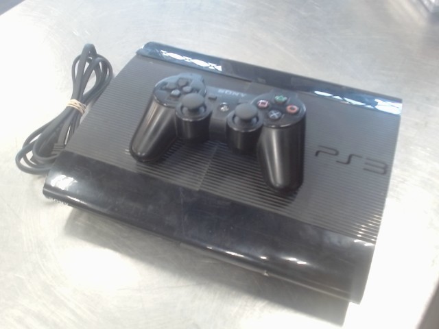 Console+man+fil