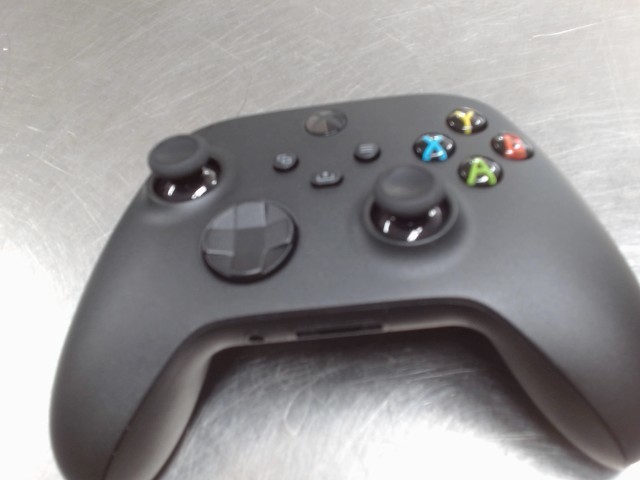 1x mannette xbox one