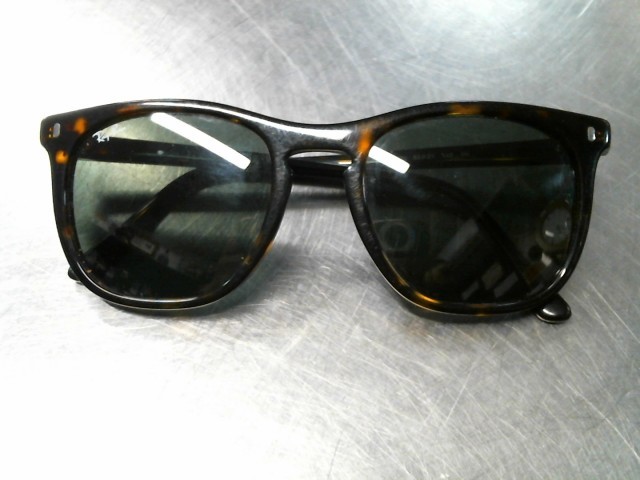 Lunette de soleil pour femmes