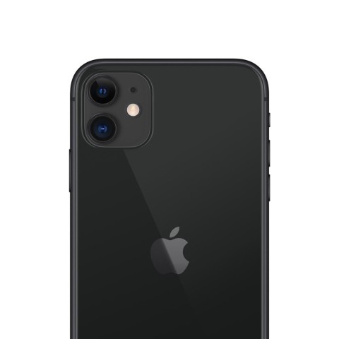Iphone 11 64gb
