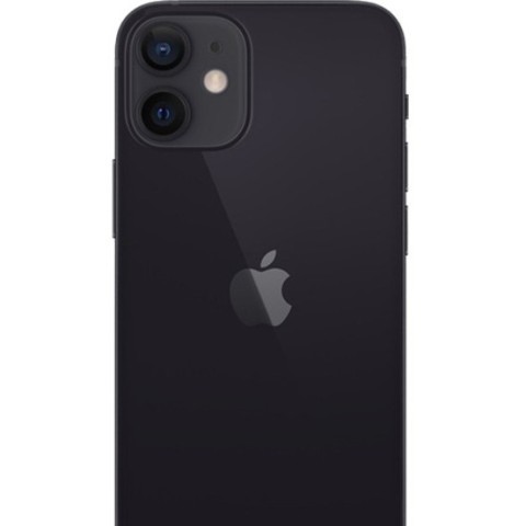 Iphone 12 mini 64gb