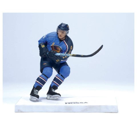 Figurine nhl marian hossa nb 18