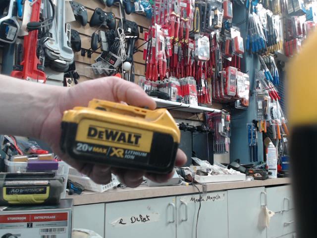 Batt 20v
