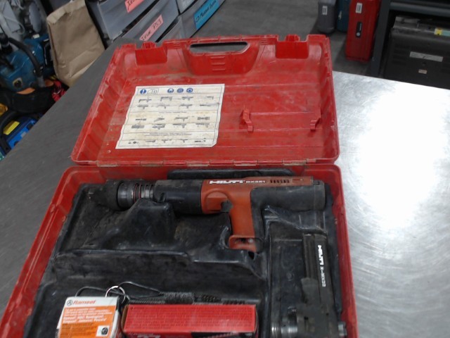 Ramset+acc dcase