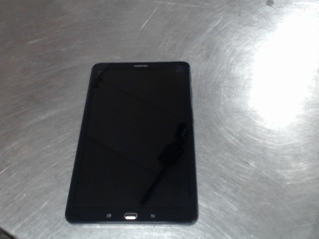 Tablette 16gb no chargeur