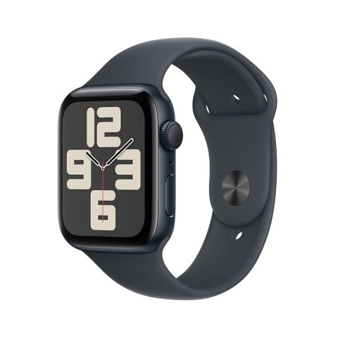 Apple serie se sans chargeur