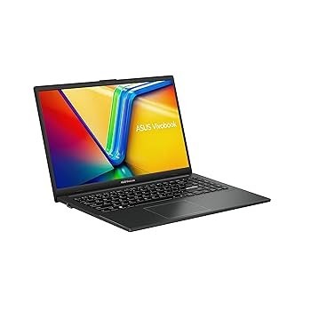 Ordi asus amd ryzen 5 350 gb 8gb ram