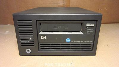 Serveur hp pour multipe hdd