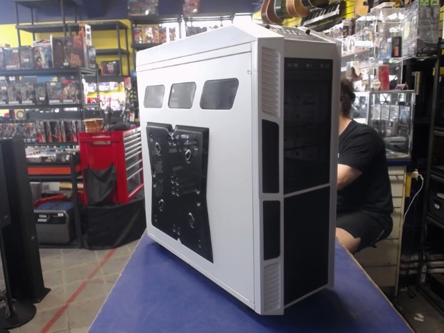 I5-4690@3.50ghz 16ram 1to+250gossd 970
