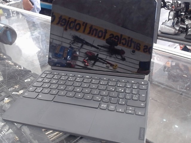 Tablette 4go+clavier+clavier