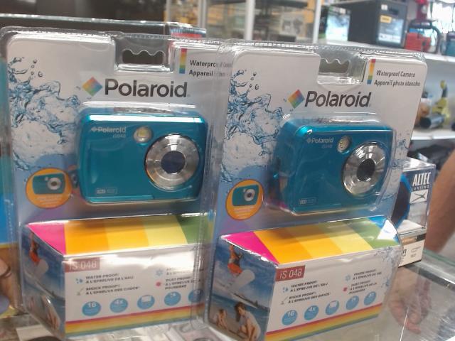44mp digital camera brand new