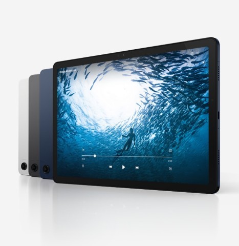 A9 plus tablet 64gb