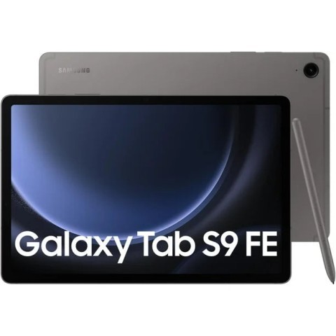 Galaxy tab s9 fe 128gb pw:012803