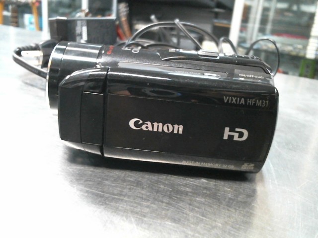 Camra 15x zoom 32gb full hd