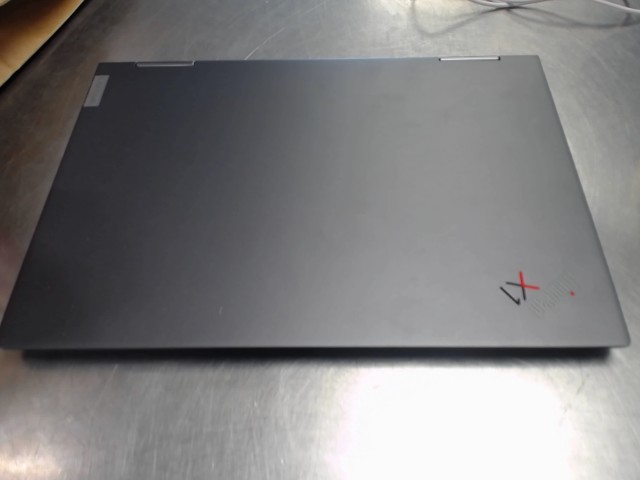 Laptop linux /i7-11gen/16gbram/512ssd