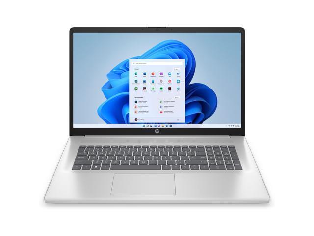 8cpu i5 11th/16gb ram/256ssd/1tb hdd/17i