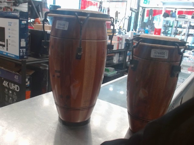 Djambe