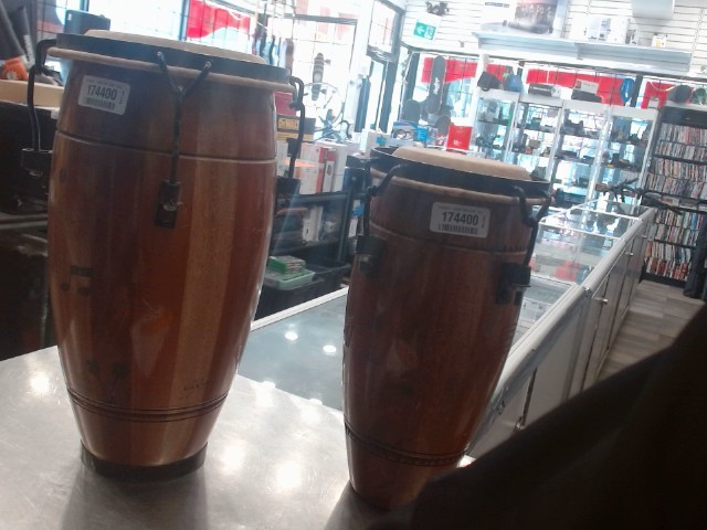 Djambe