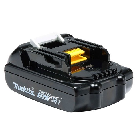 Batterie mmakita 1.5ah