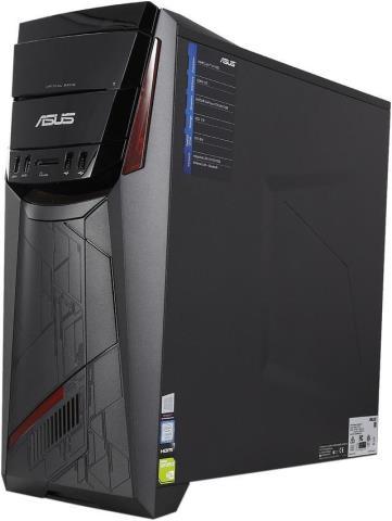 4cpu i5/12gb ram/1tb hdd/gtx 1050 (2gb)