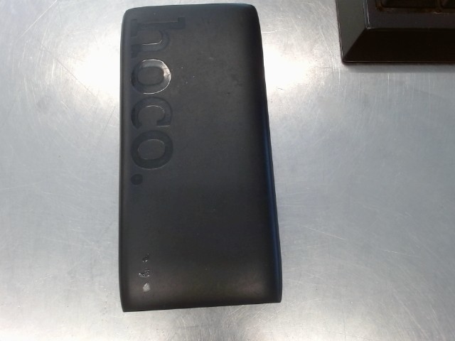Batterie pack
